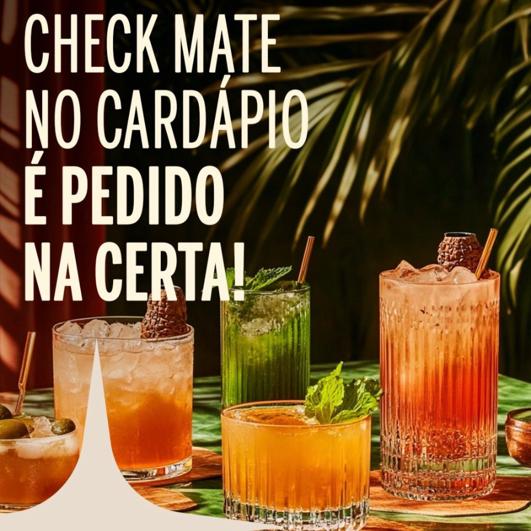 Xarope Chá Mate Maça Verde Concentrado Garrafa 750ml
